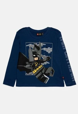 Bluzka z długim rękawem LEGO® kidswear