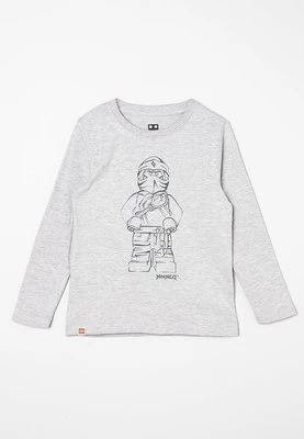 Bluzka z długim rękawem LEGO® kidswear