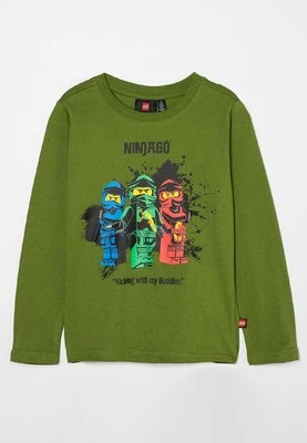 Bluzka z długim rękawem LEGO® kidswear