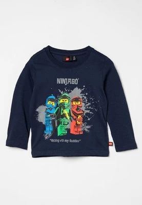 Bluzka z długim rękawem LEGO® kidswear