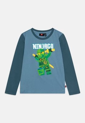 Bluzka z długim rękawem LEGO® kidswear