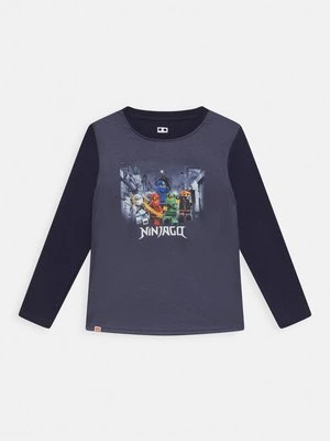 Bluzka z długim rękawem LEGO® kidswear