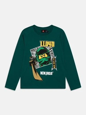 Bluzka z długim rękawem LEGO® kidswear