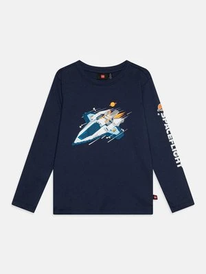 Bluzka z długim rękawem LEGO® kidswear