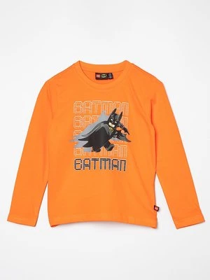 Bluzka z długim rękawem LEGO® kidswear