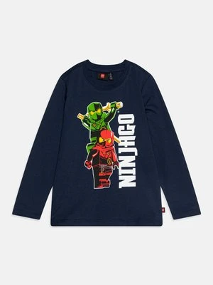 Bluzka z długim rękawem LEGO® kidswear
