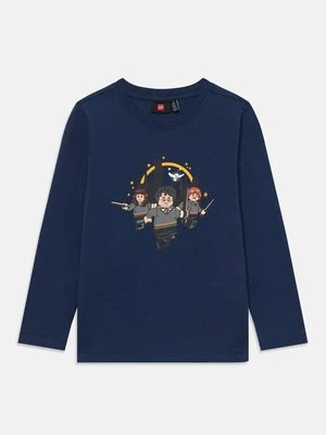 Bluzka z długim rękawem LEGO® kidswear