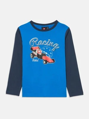 Bluzka z długim rękawem LEGO® kidswear