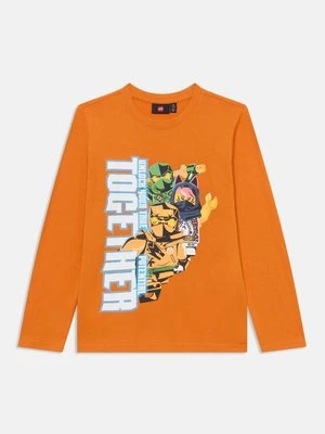 Bluzka z długim rękawem LEGO® kidswear