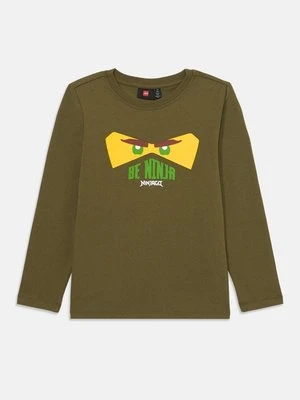 Bluzka z długim rękawem LEGO® kidswear