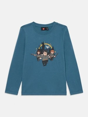 Bluzka z długim rękawem LEGO® kidswear