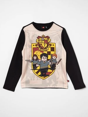Bluzka z długim rękawem LEGO® kidswear