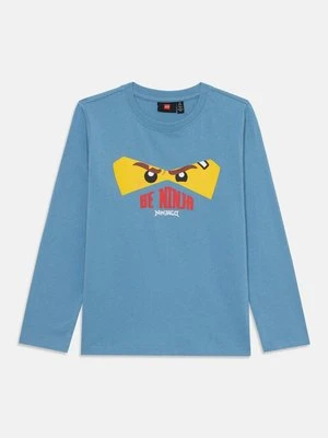 Bluzka z długim rękawem LEGO® kidswear