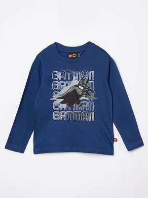 Bluzka z długim rękawem LEGO® kidswear