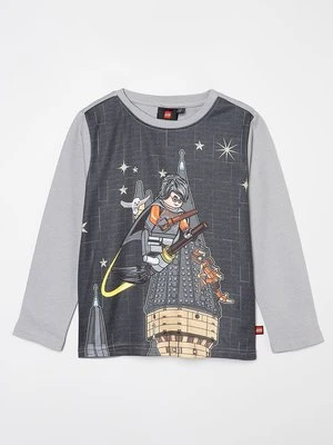 Bluzka z długim rękawem LEGO® kidswear