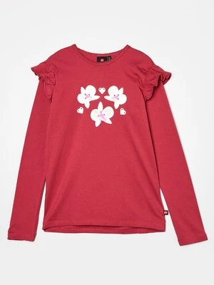 Bluzka z długim rękawem LEGO® kidswear