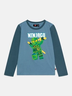 Bluzka z długim rękawem LEGO® kidswear