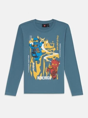 Bluzka z długim rękawem LEGO® kidswear