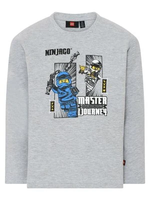 Bluzka z długim rękawem LEGO® kidswear