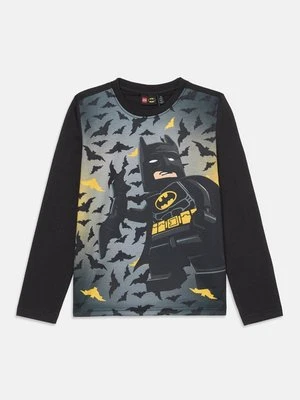 Bluzka z długim rękawem LEGO® kidswear
