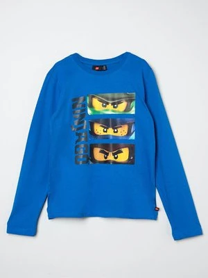 Zdjęcie produktu Bluzka z długim rękawem LEGO® kidswear
