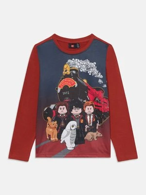 Bluzka z długim rękawem LEGO® kidswear