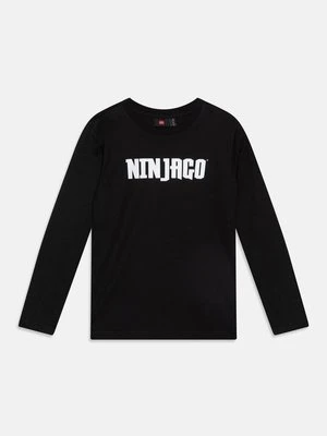Bluzka z długim rękawem LEGO® kidswear