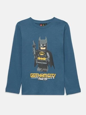 Bluzka z długim rękawem LEGO® kidswear