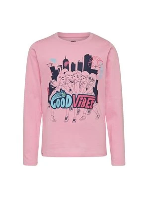 Bluzka z długim rękawem LEGO® kidswear