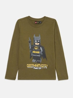 Bluzka z długim rękawem LEGO® kidswear