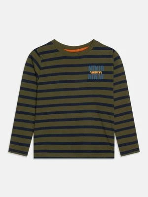 Bluzka z długim rękawem LEGO® kidswear