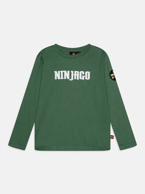 Bluzka z długim rękawem LEGO® kidswear