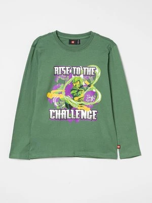 Bluzka z długim rękawem LEGO® kidswear