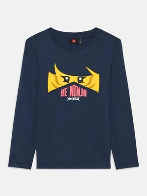 Bluzka z długim rękawem LEGO® kidswear