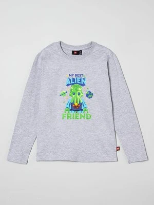Bluzka z długim rękawem LEGO® kidswear