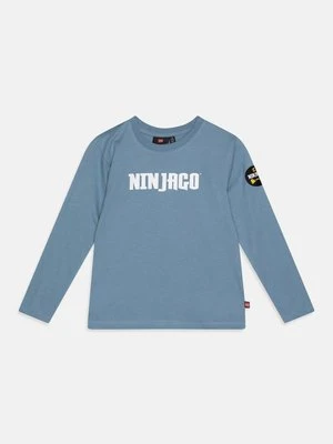 Bluzka z długim rękawem LEGO® kidswear