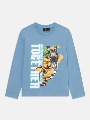 Bluzka z długim rękawem LEGO® kidswear