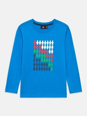 Bluzka z długim rękawem LEGO® kidswear