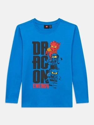 Bluzka z długim rękawem LEGO® kidswear