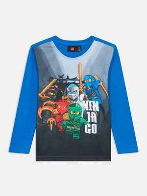 Bluzka z długim rękawem LEGO® kidswear