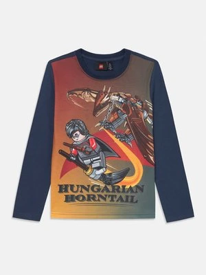 Bluzka z długim rękawem LEGO® kidswear