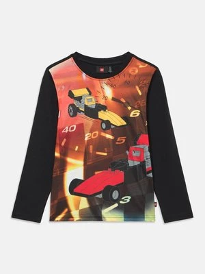 Bluzka z długim rękawem LEGO® kidswear