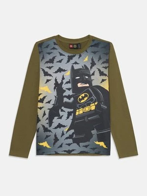 Bluzka z długim rękawem LEGO® kidswear
