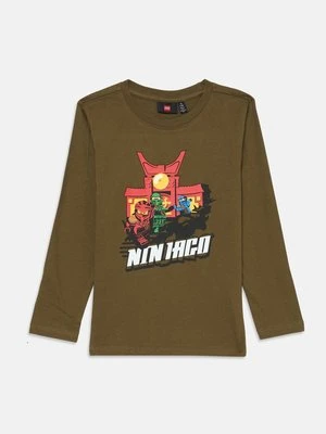 Bluzka z długim rękawem LEGO® kidswear