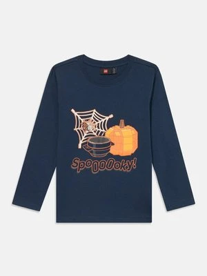Bluzka z długim rękawem LEGO® kidswear