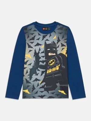 Bluzka z długim rękawem LEGO® kidswear