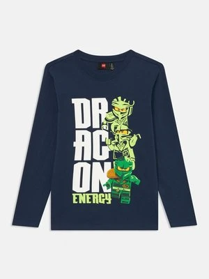 Bluzka z długim rękawem LEGO® kidswear