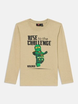 Bluzka z długim rękawem LEGO® kidswear