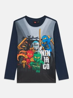 Bluzka z długim rękawem LEGO® kidswear