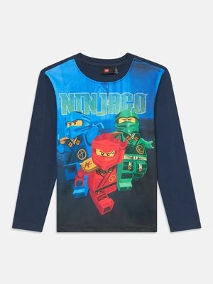 Bluzka z długim rękawem LEGO® kidswear